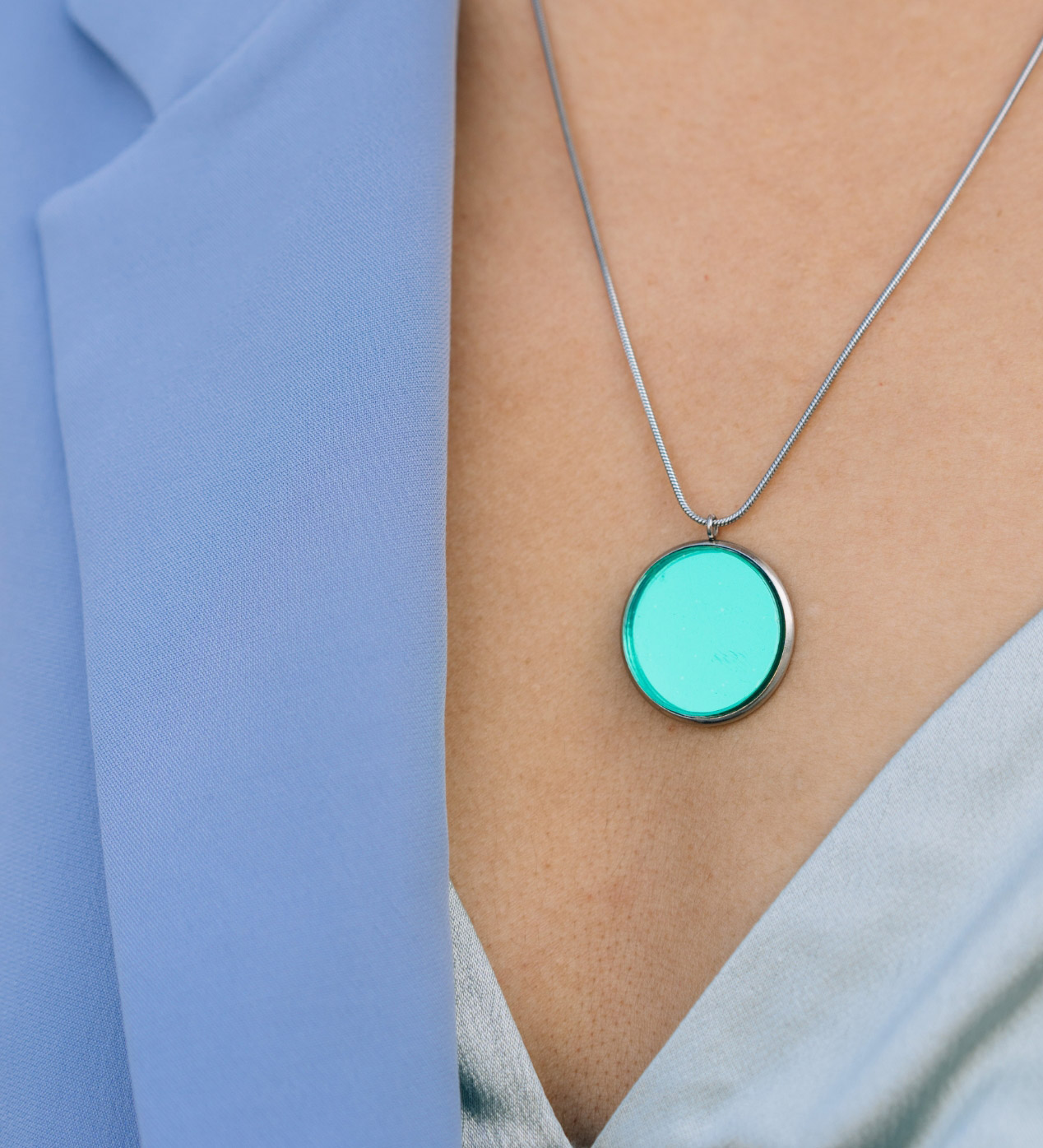 product-image15
