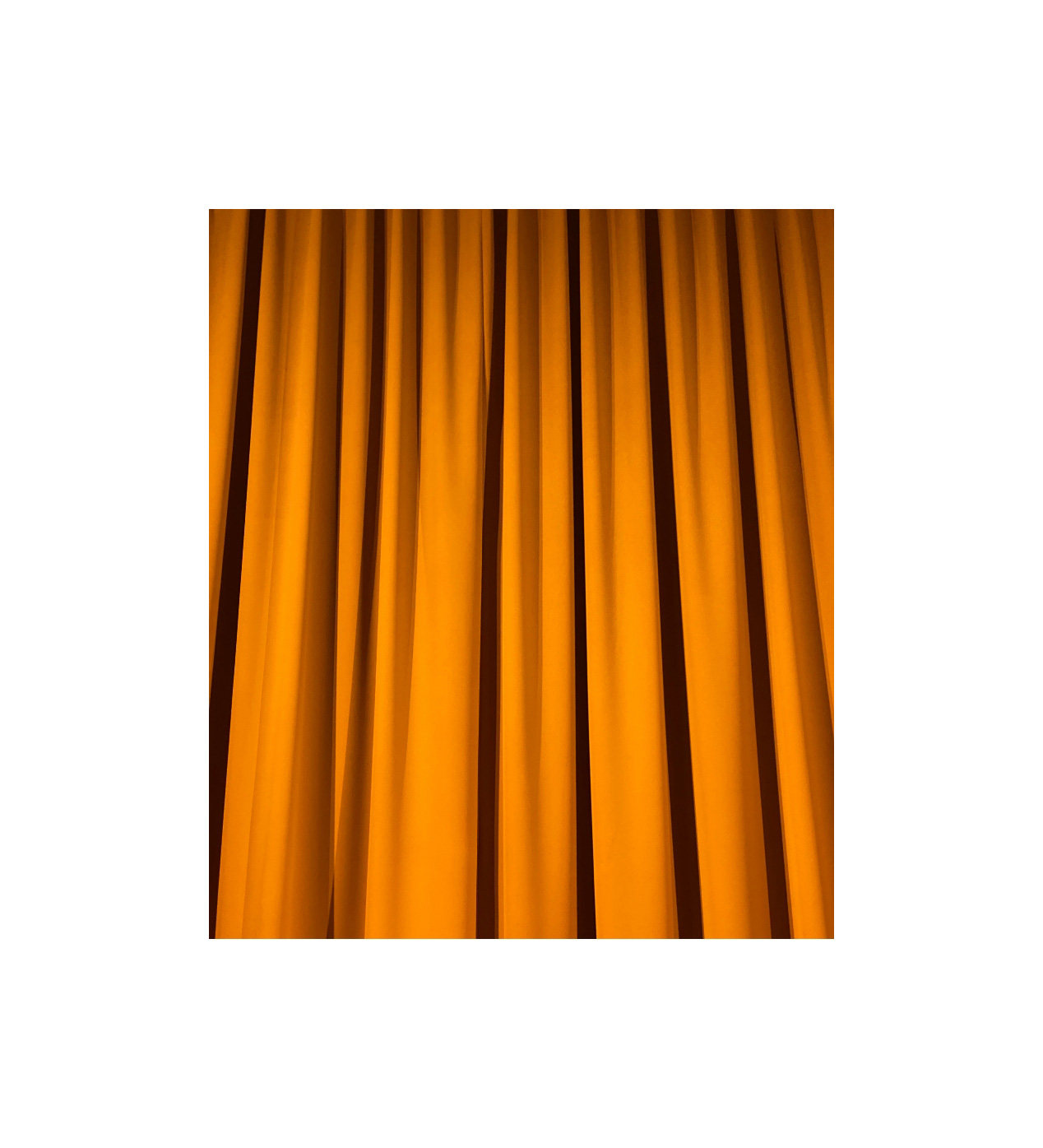 product-image4