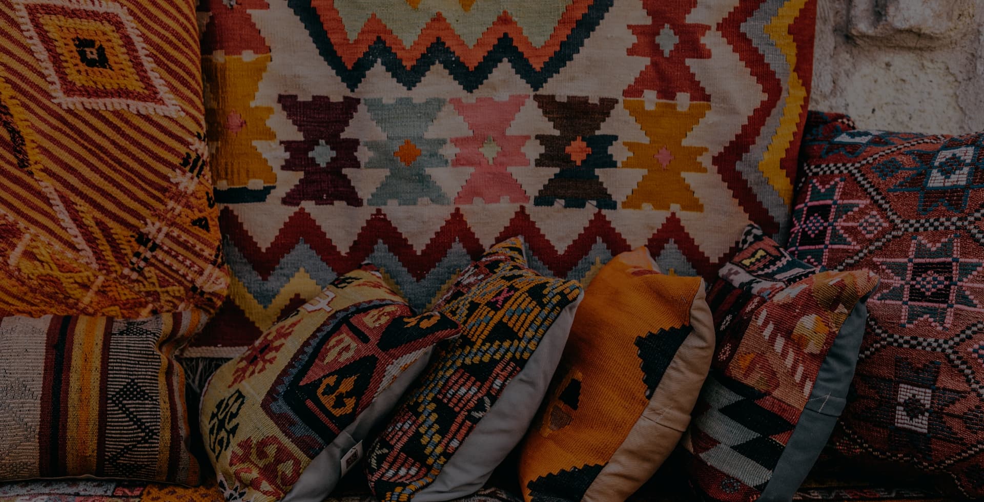 Tapicería Granollers