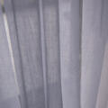 Consejos para escoger las telas para tus cortinas
